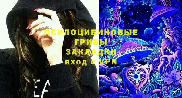 стаф Балабаново