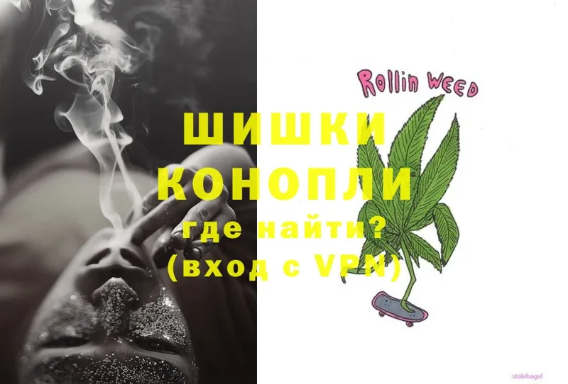 Конопля SATIVA & INDICA  Кандалакша 